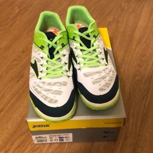 Joma Sala Indoor Soccer Shoes